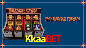 Cassino Online Seguro Kkaabet