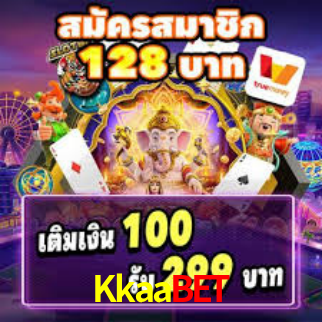 Cassino de Jogos Kkaabet
