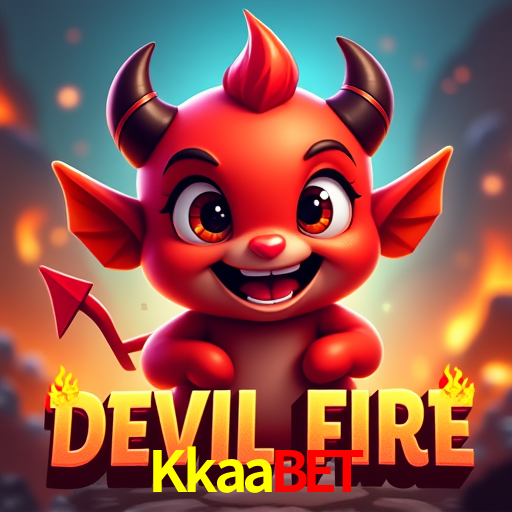 Kkaabet Login Rápido