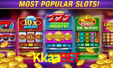 Bonus na Cassino Online Kkaabet