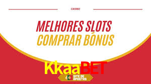 App Kkaabet  