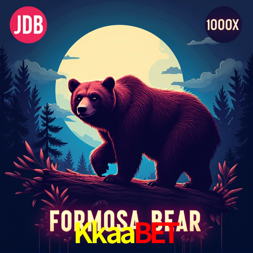 Apostas Futebol ao Vivo Kkaabet