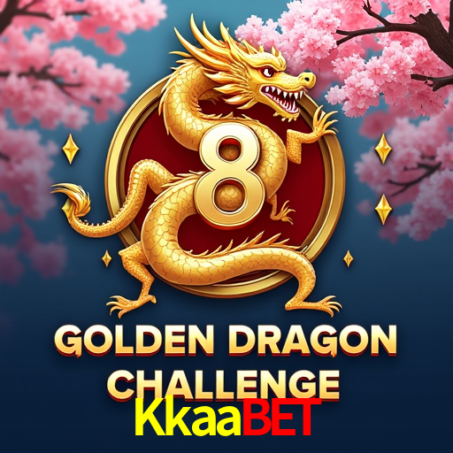 Jogos de Cassino Kkaabet